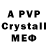 Бутират 1.4BDO Angus Healey