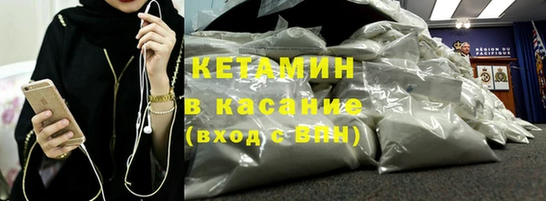 дживик Покров