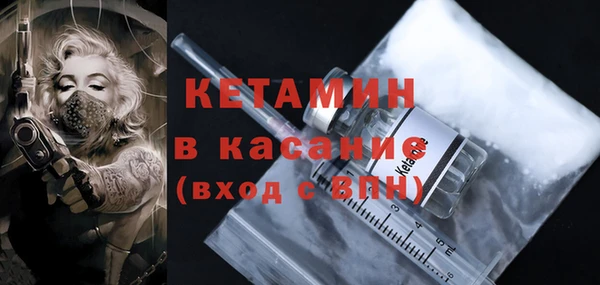 дживик Переславль-Залесский