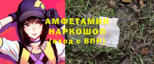spice Пестово