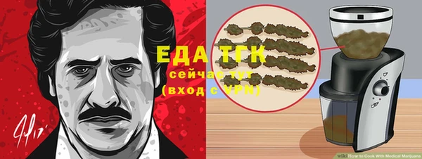 дживик Переславль-Залесский