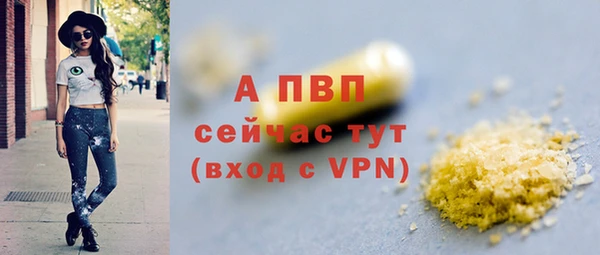 spice Пестово