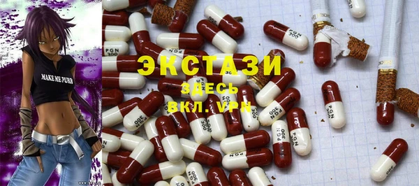 дживик Переславль-Залесский