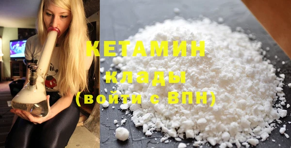 дживик Покров