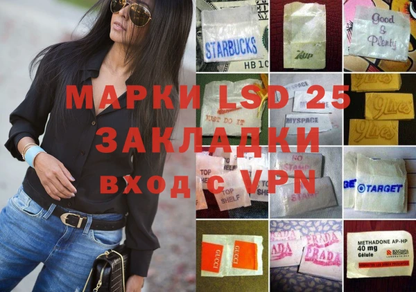 spice Пестово