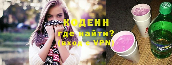 дживик Переславль-Залесский