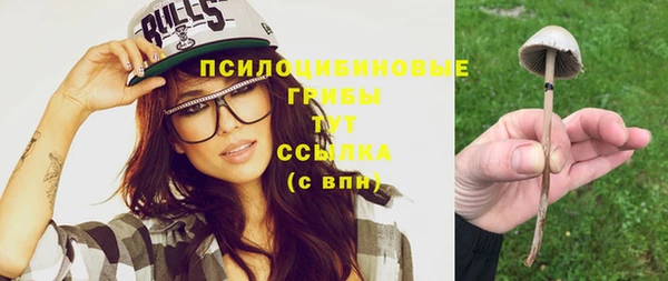 таблы Покровск
