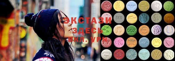 дживик Переславль-Залесский