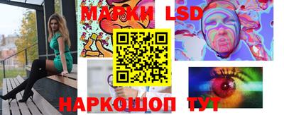 прущие грибы Балашиха