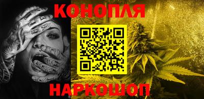 прущие грибы Балашиха