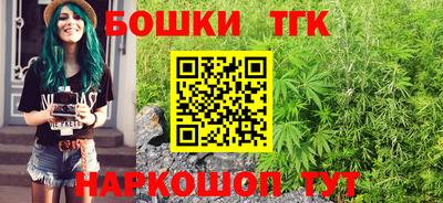 прущие грибы Балашиха