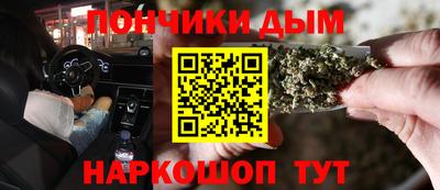 прущие грибы Балашиха
