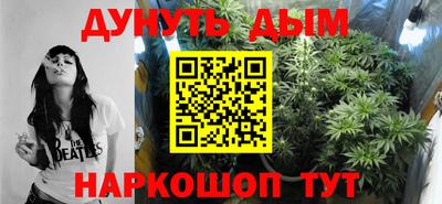 прущие грибы Балашиха