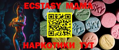 прущие грибы Балашиха