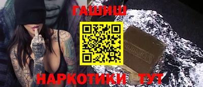 прущие грибы Балашиха